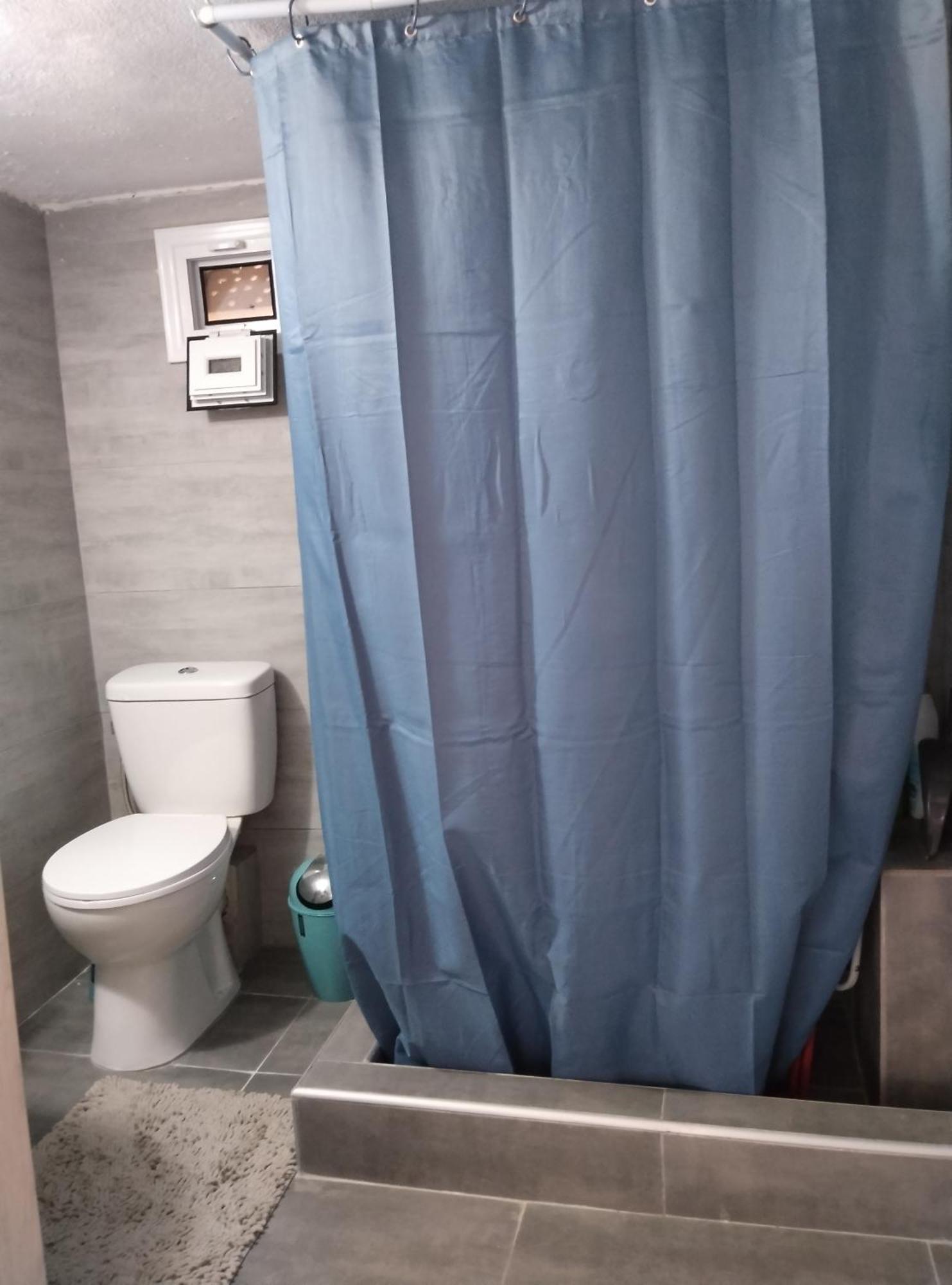 Θαλασσινή Αυρα Villa Vrasná Exteriör bild